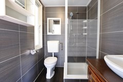 Apeldoonsestraat 48-113 - 20.jpeg